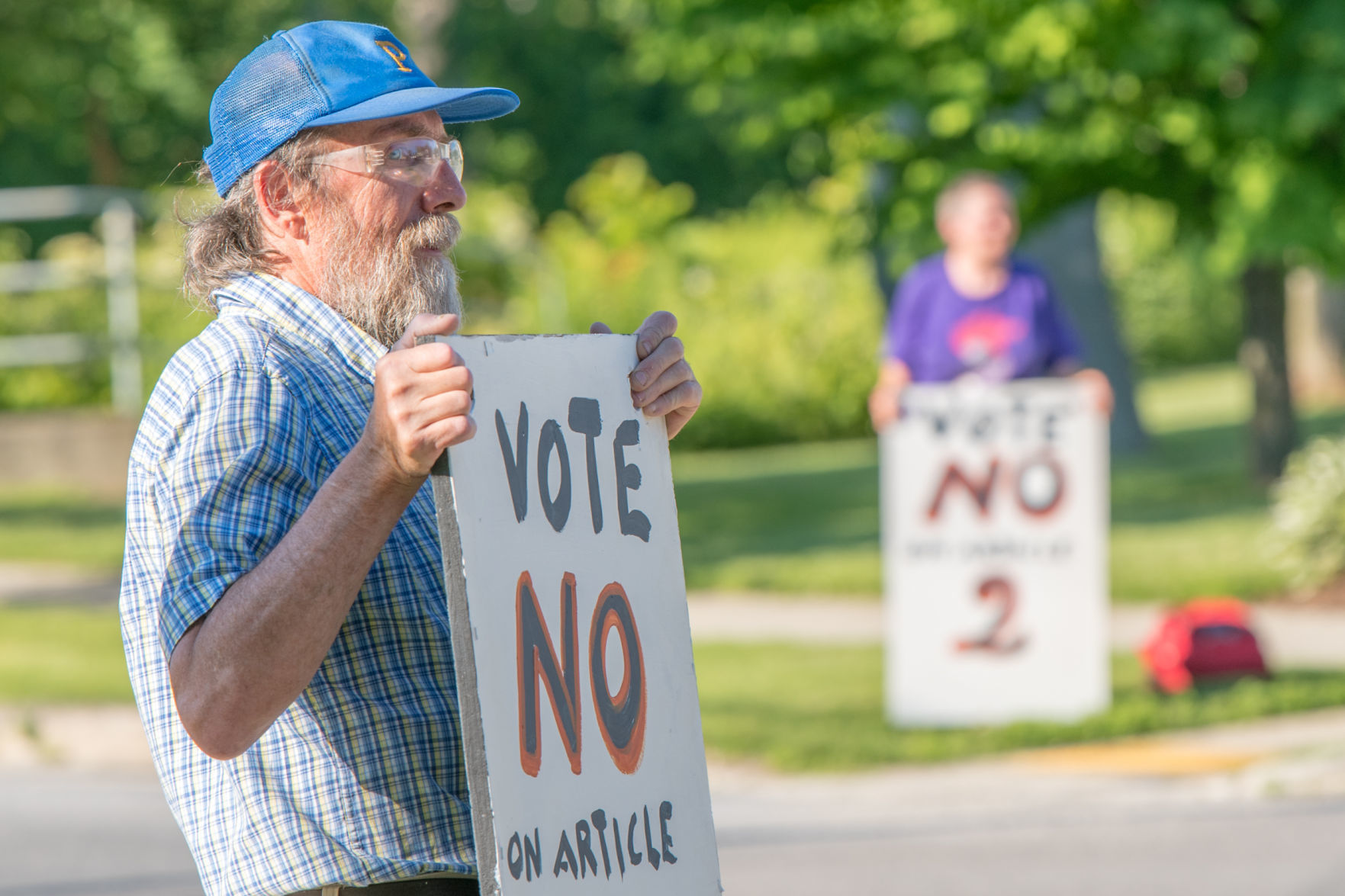 20190709_local_poultney_article_2_2.jpg
